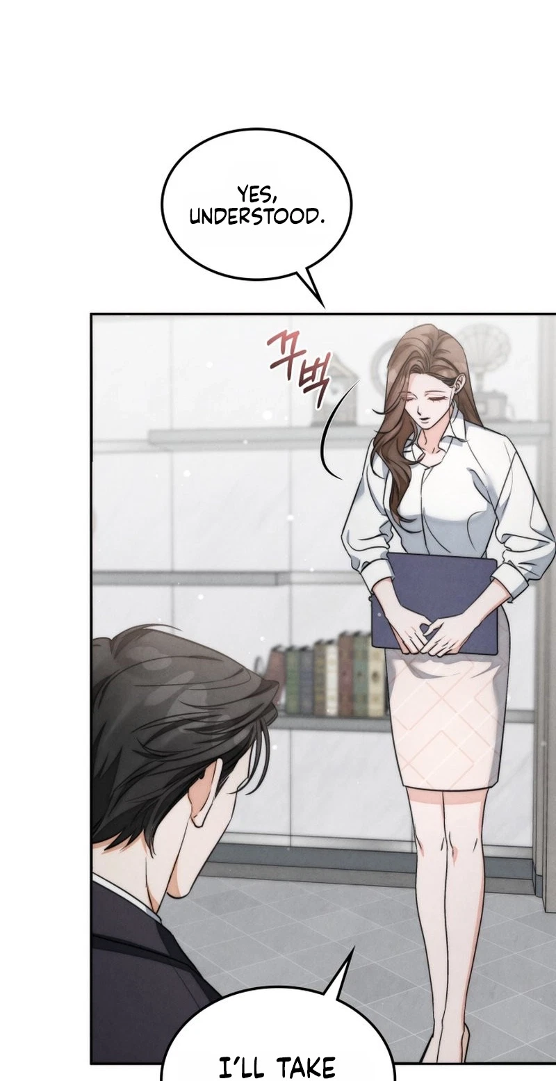 Chapter 18, page 72