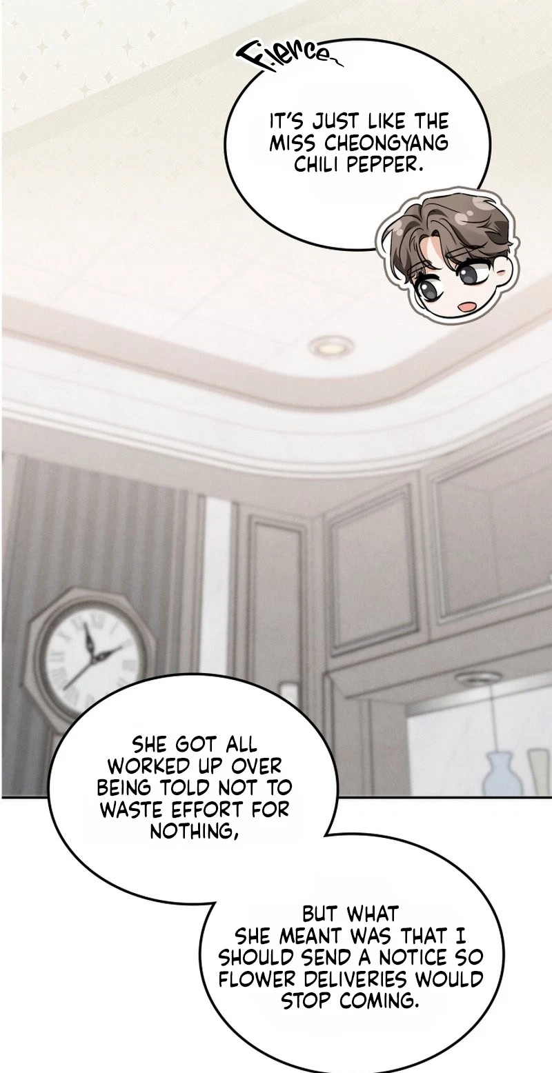 Chapter 18, page 74