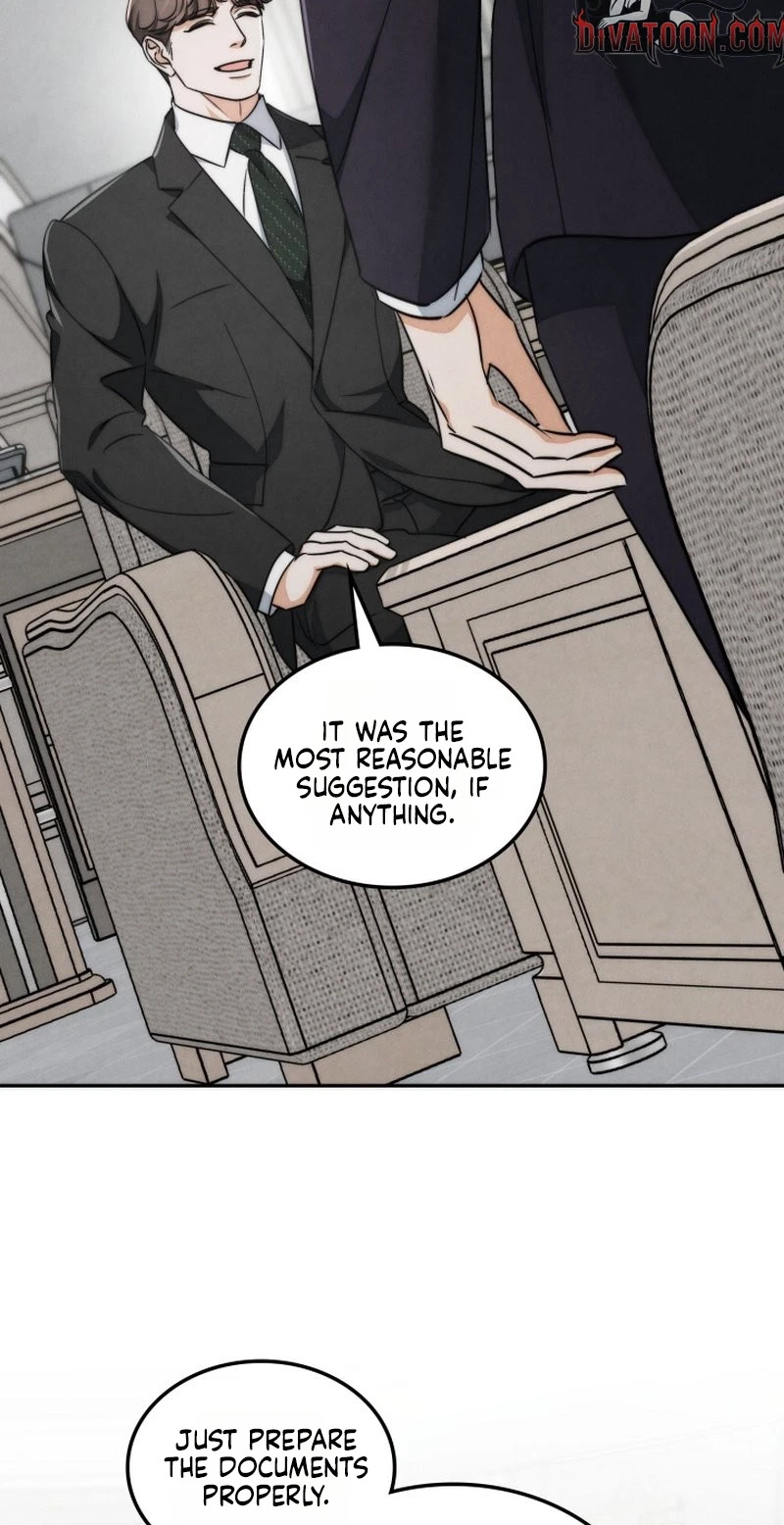 Chapter 18, page 76