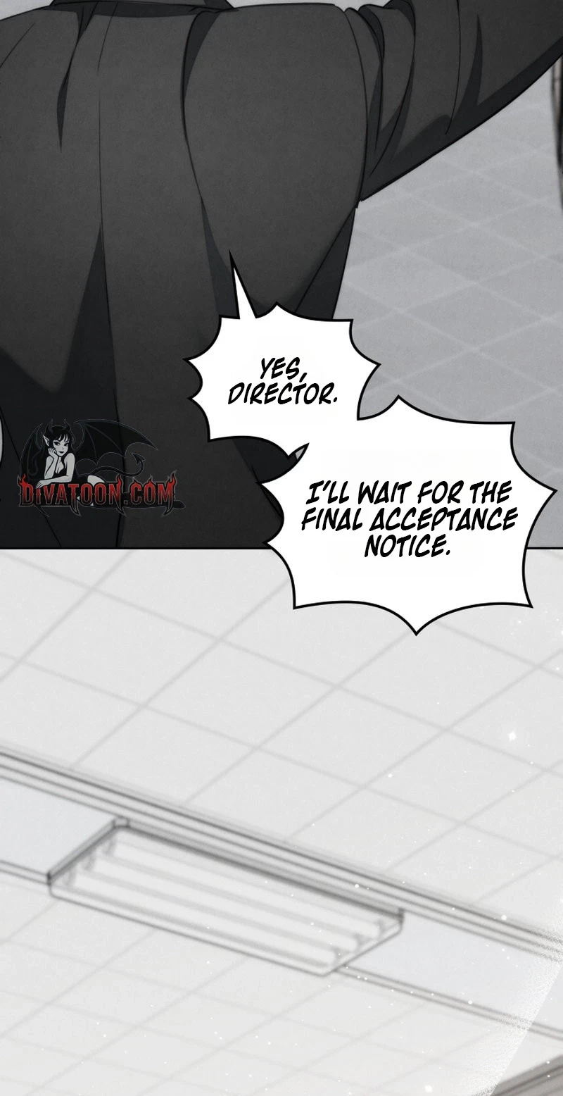 Chapter 18, page 78
