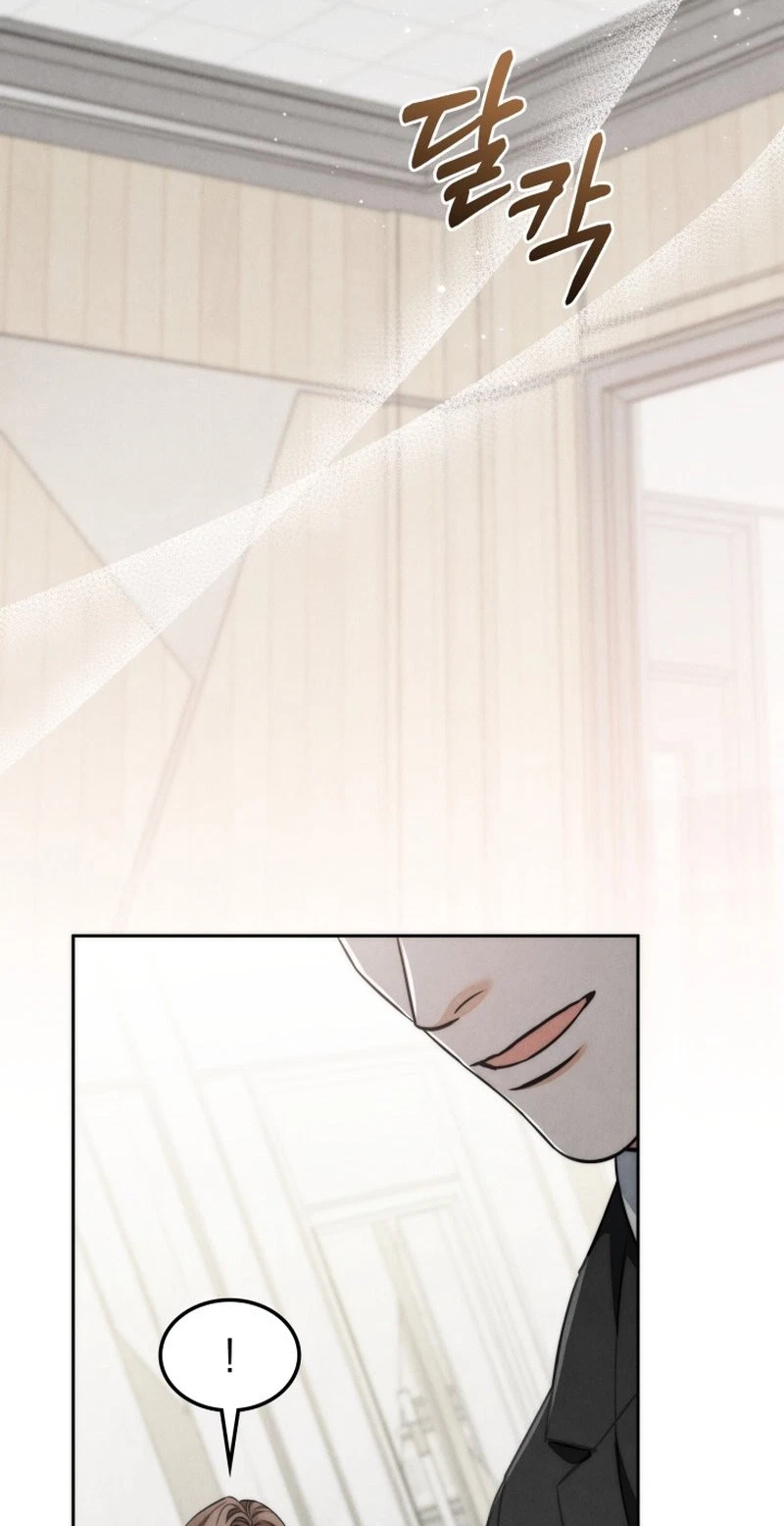 Chapter 18, page 79