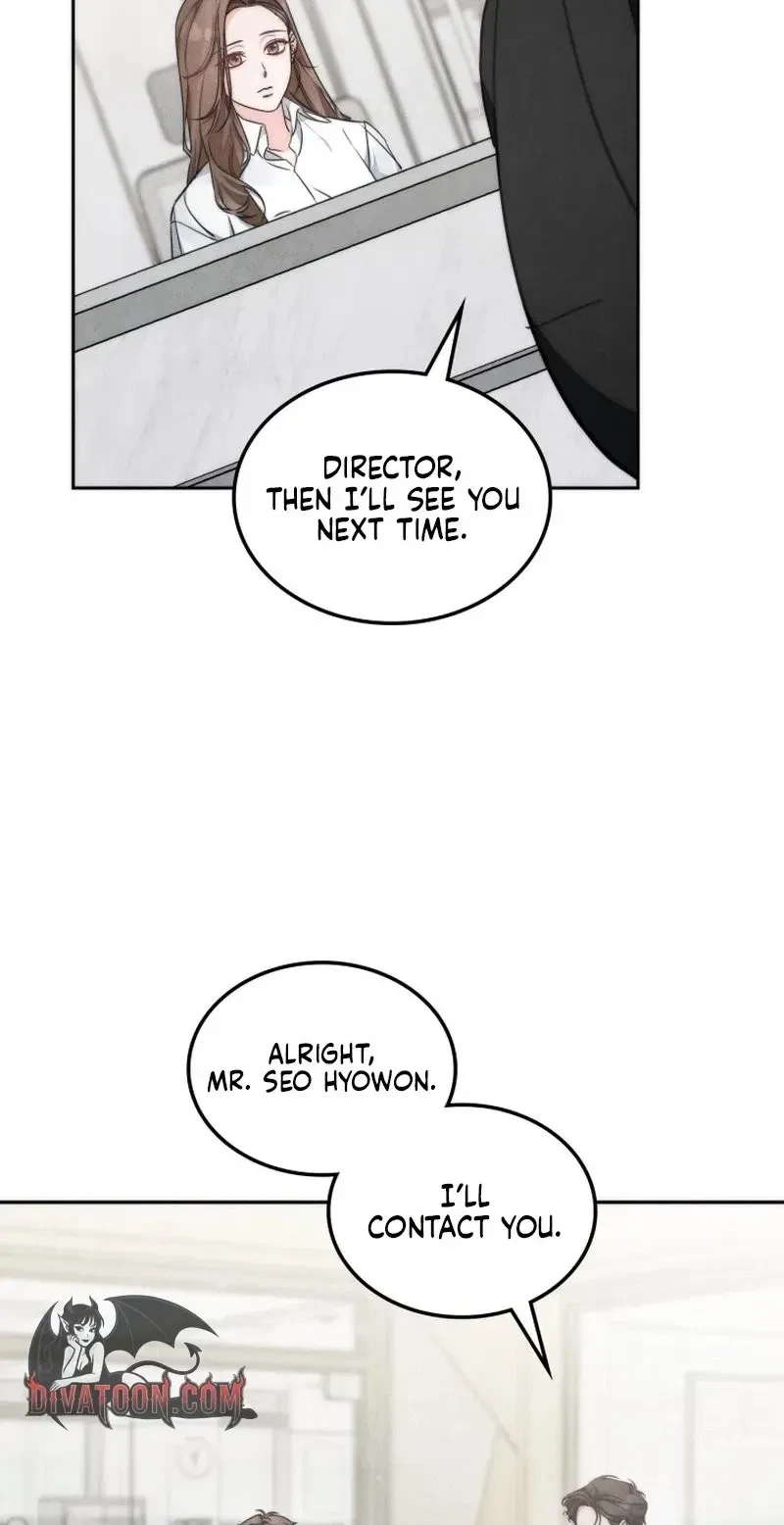 Chapter 18, page 80