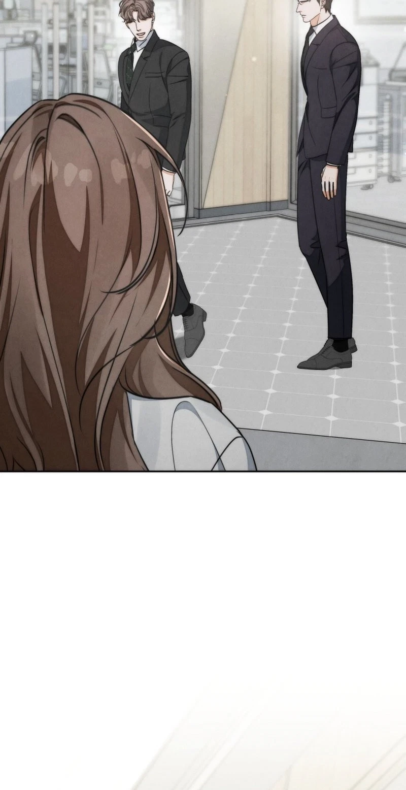 Chapter 18, page 81