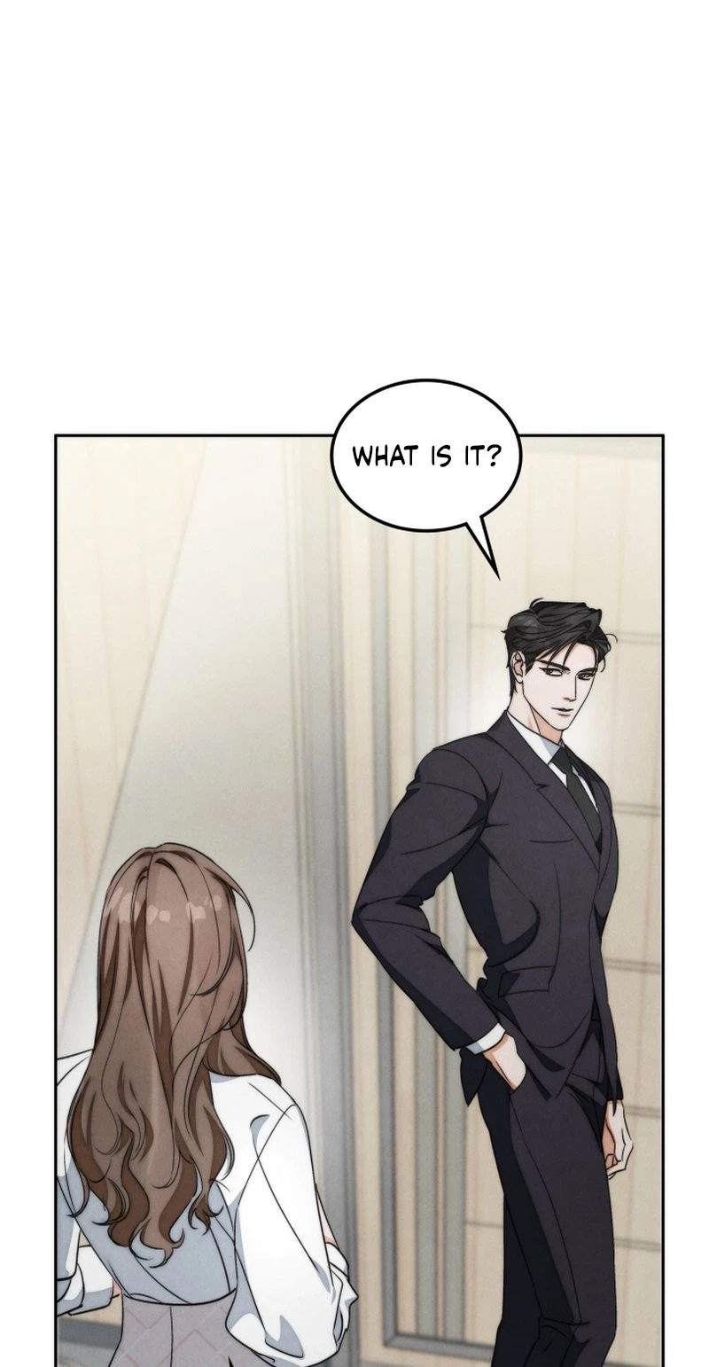 Chapter 18, page 83