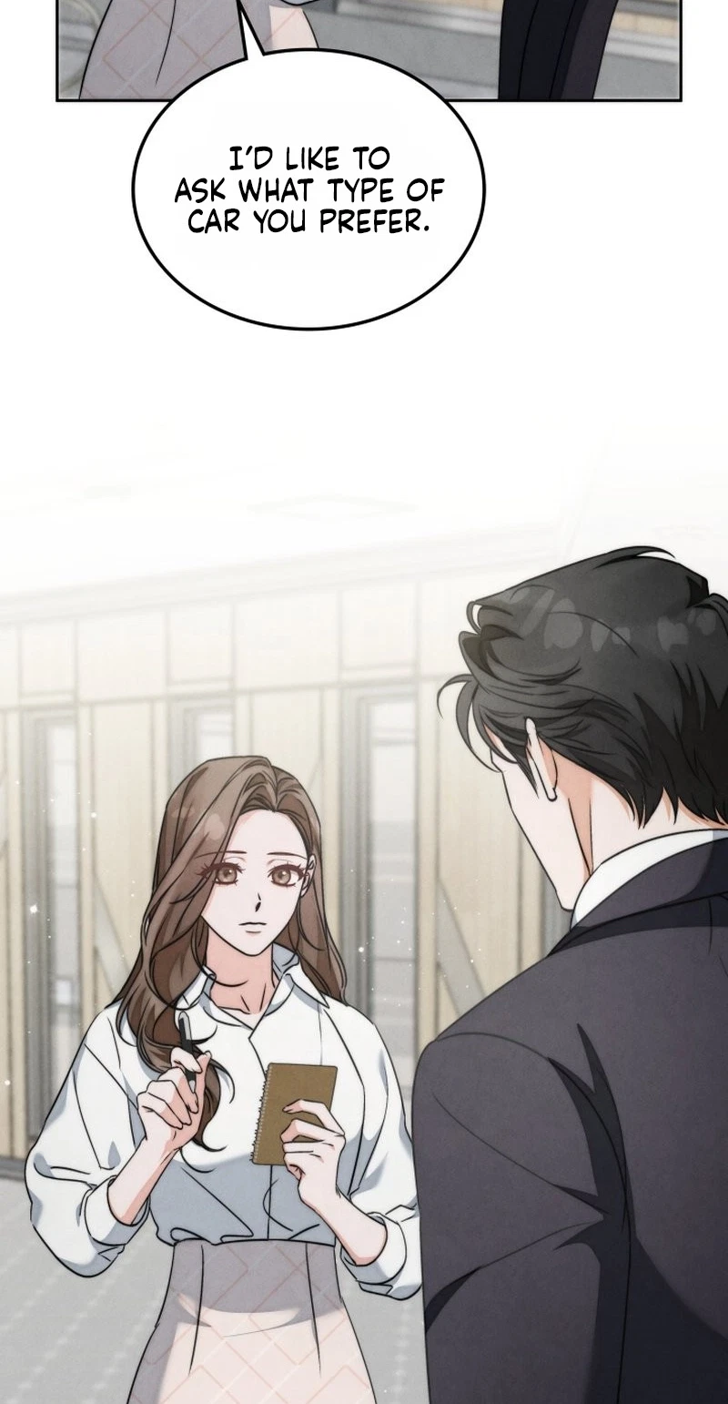 Chapter 18, page 84