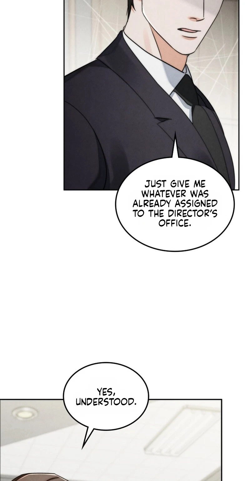 Chapter 18, page 86