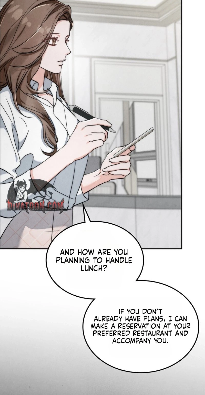 Chapter 18, page 87