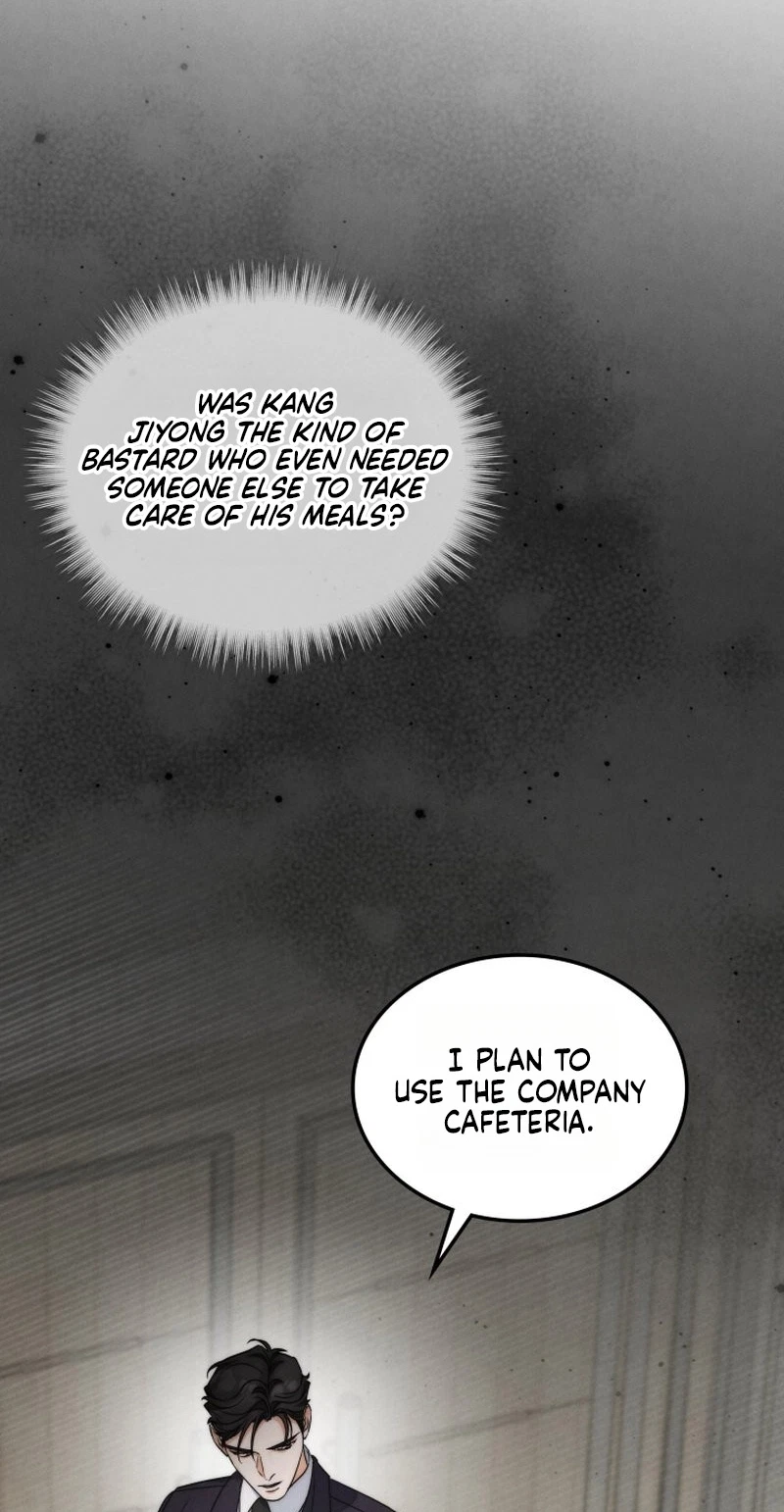 Chapter 18, page 88