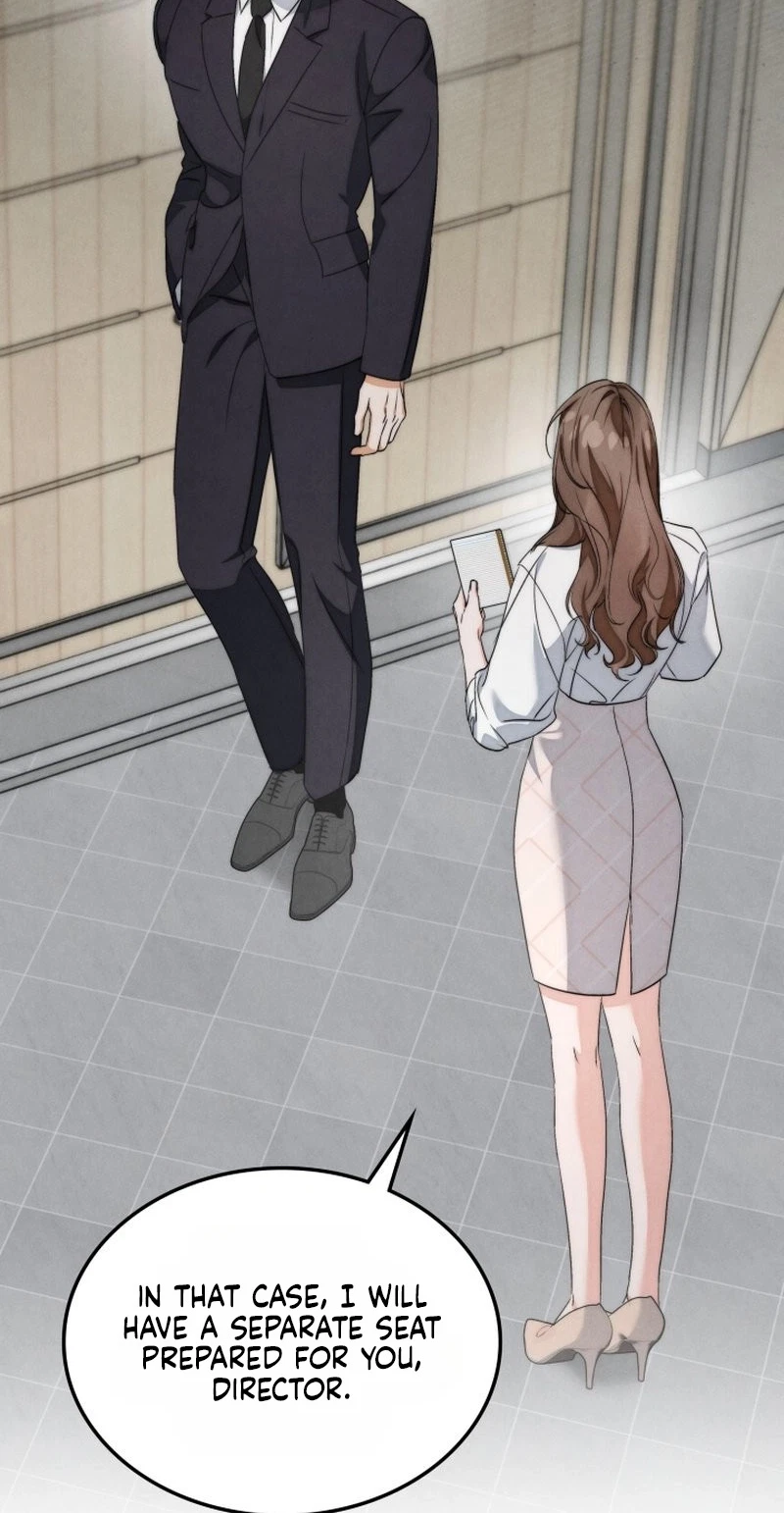 Chapter 18, page 89