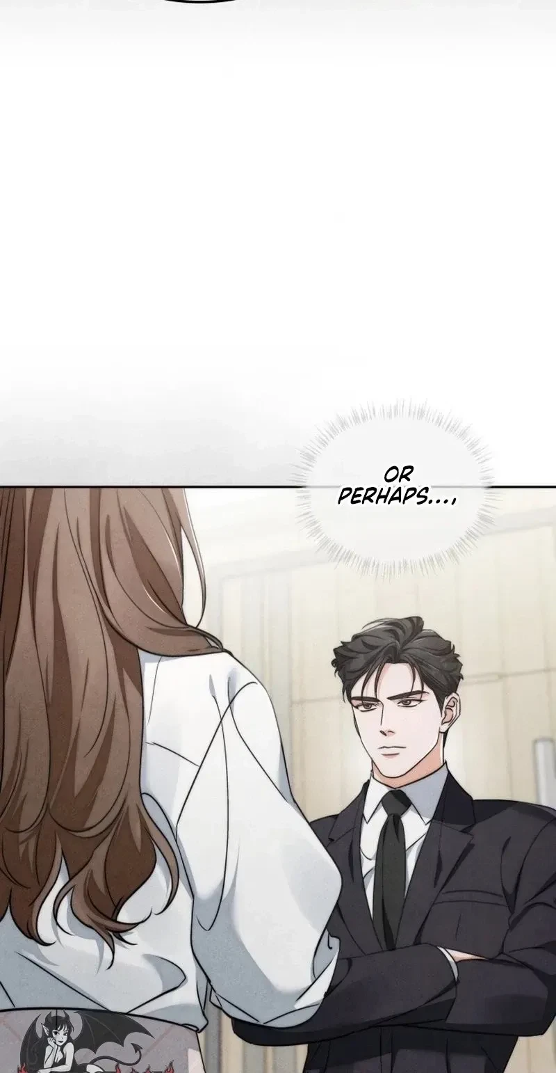 Chapter 18, page 90