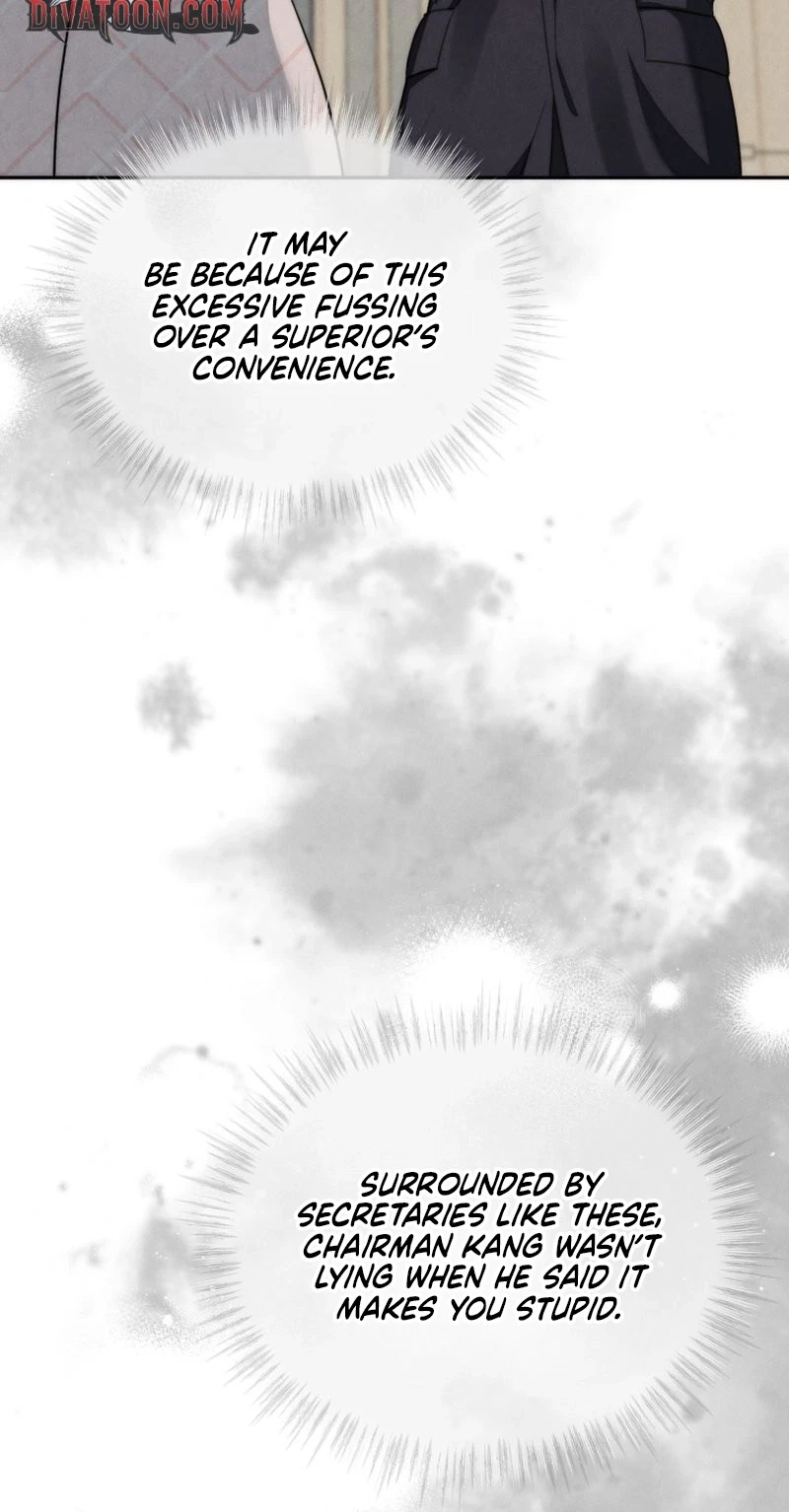 Chapter 18, page 91