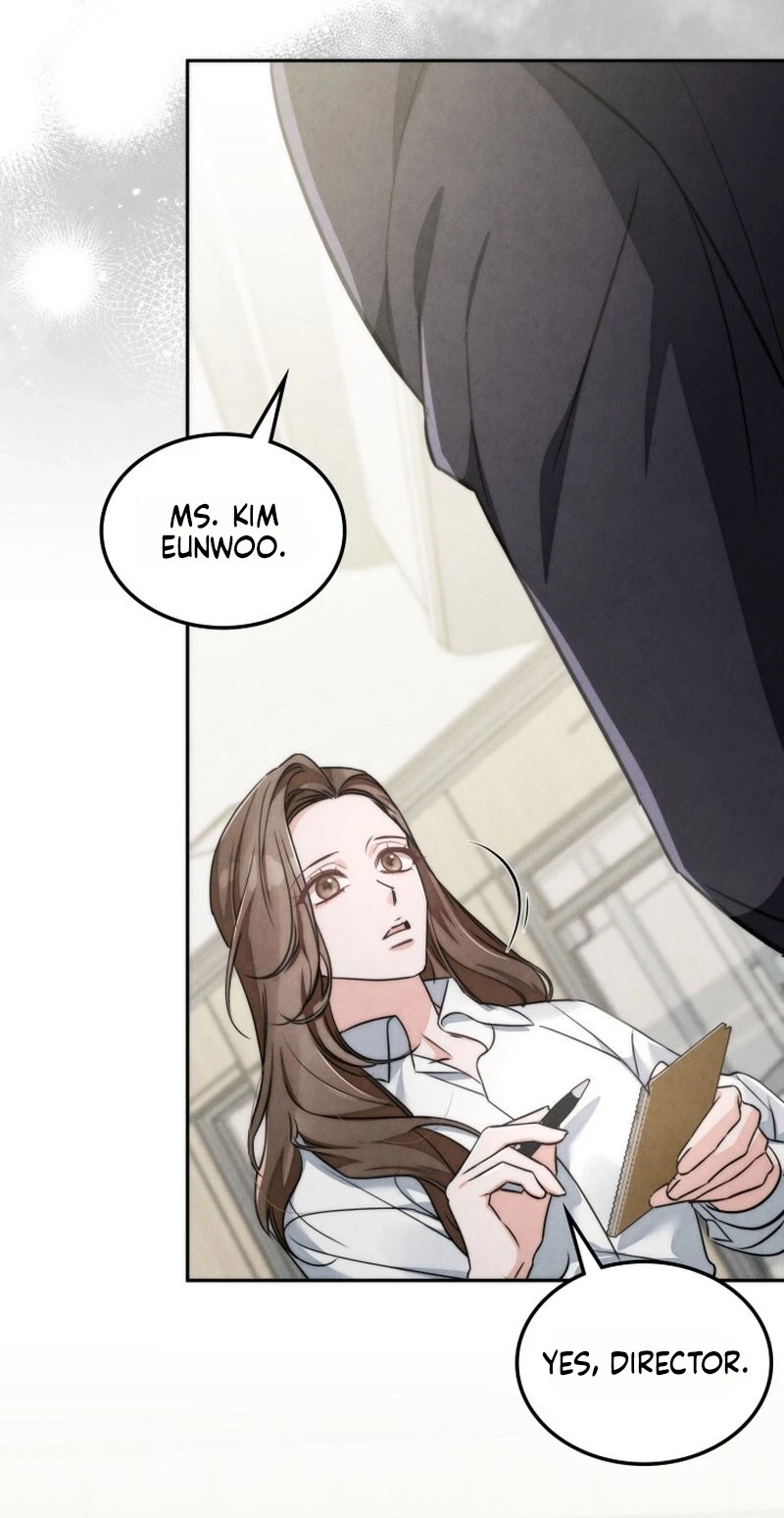 Chapter 18, page 92