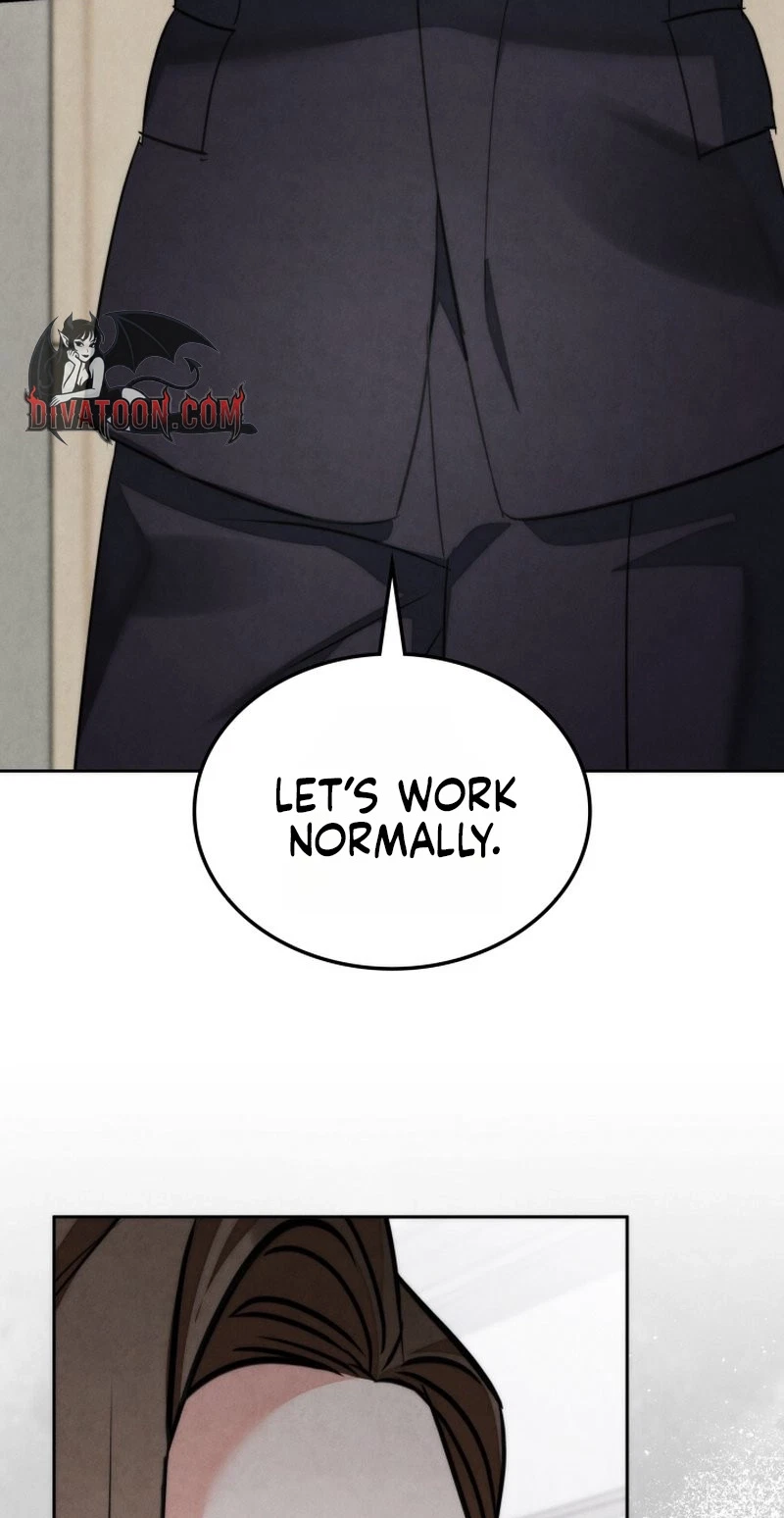 Chapter 18, page 94