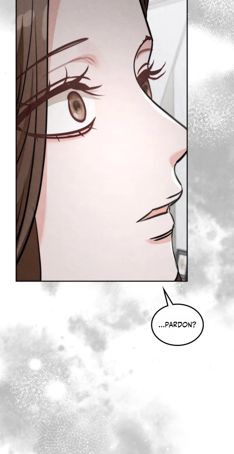Chapter 18, page 95