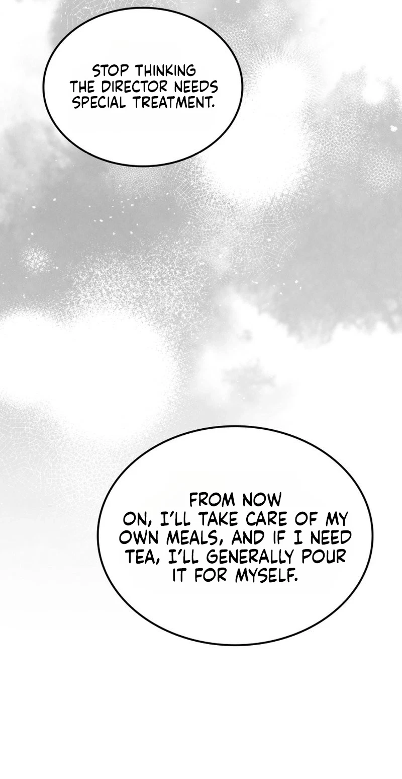 Chapter 18, page 96