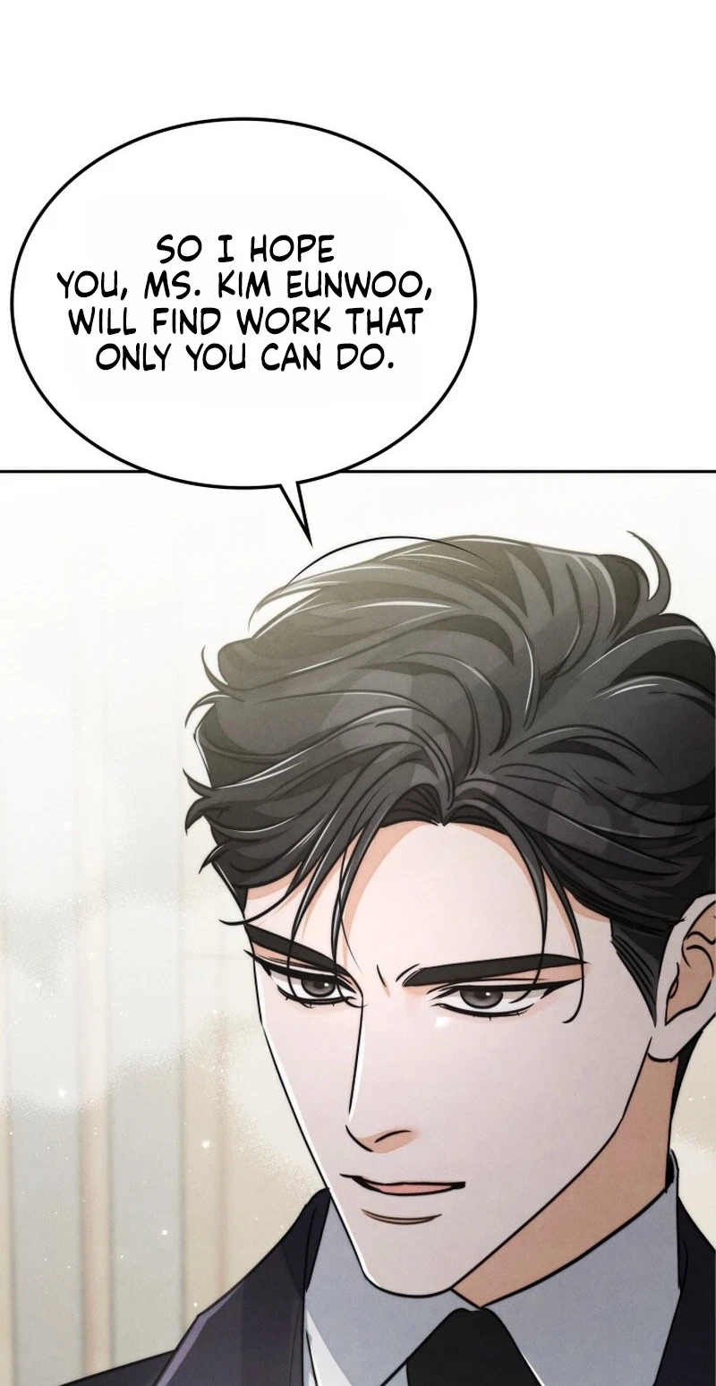 Chapter 18, page 97