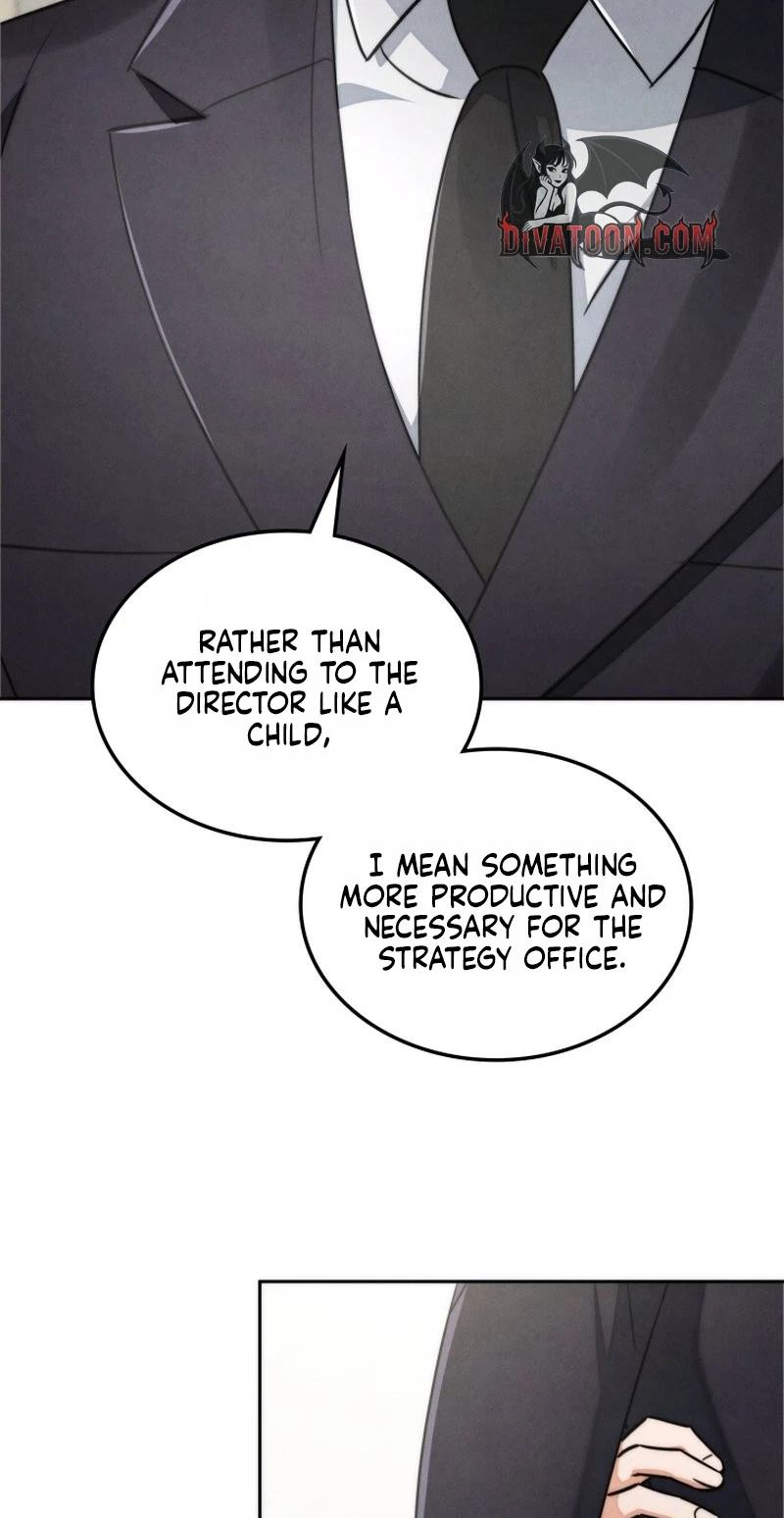 Chapter 18, page 98