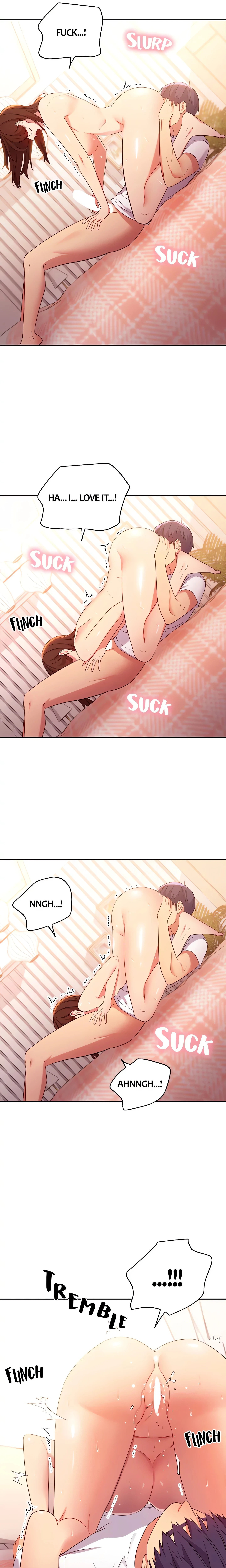 Chapter 89, page 10