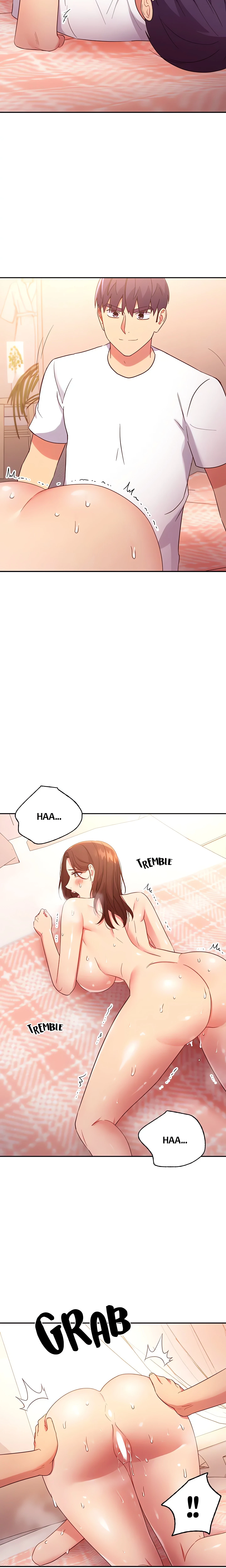 Chapter 89, page 11