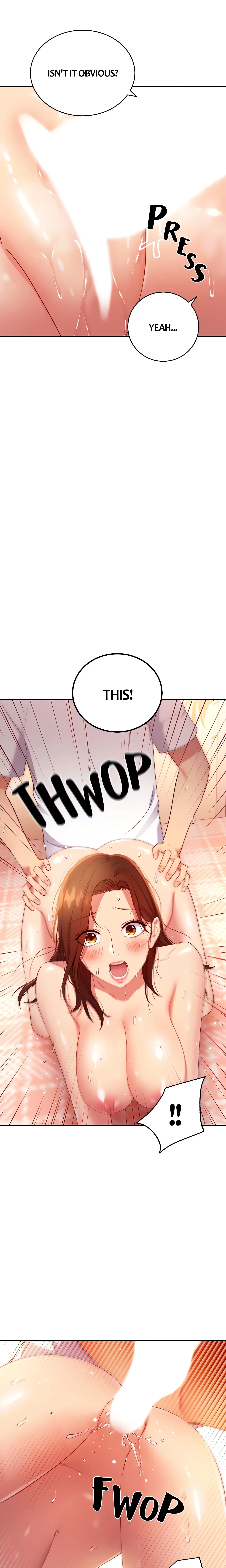 Chapter 89, page 14
