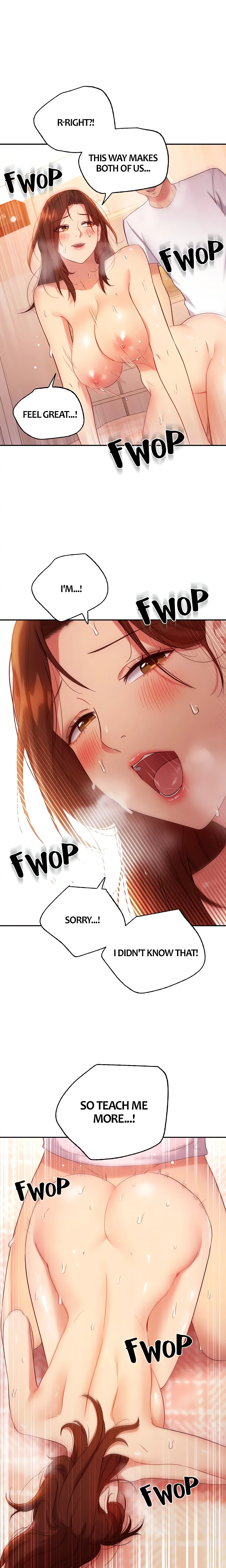 Chapter 89, page 16