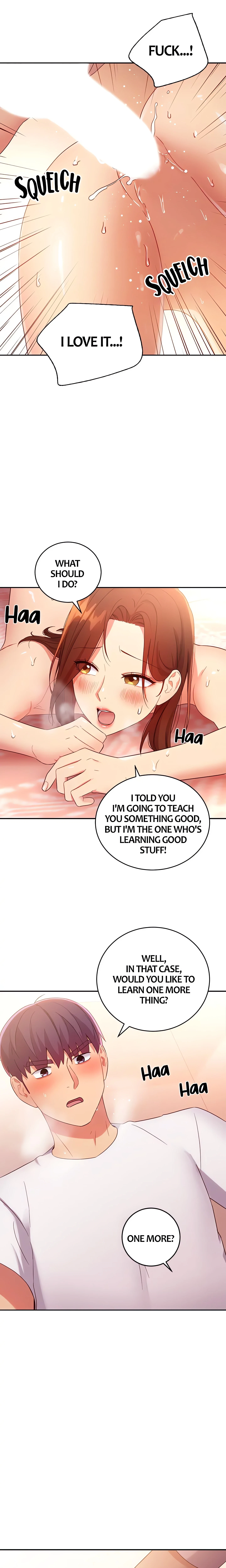Chapter 89, page 18