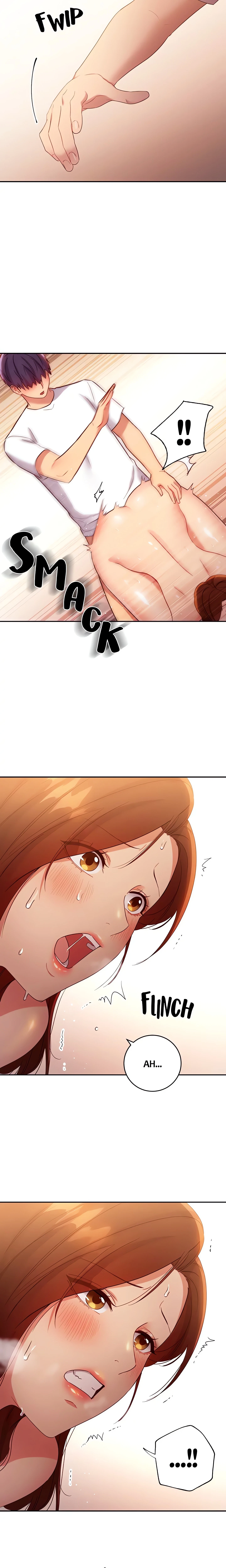 Chapter 89, page 19