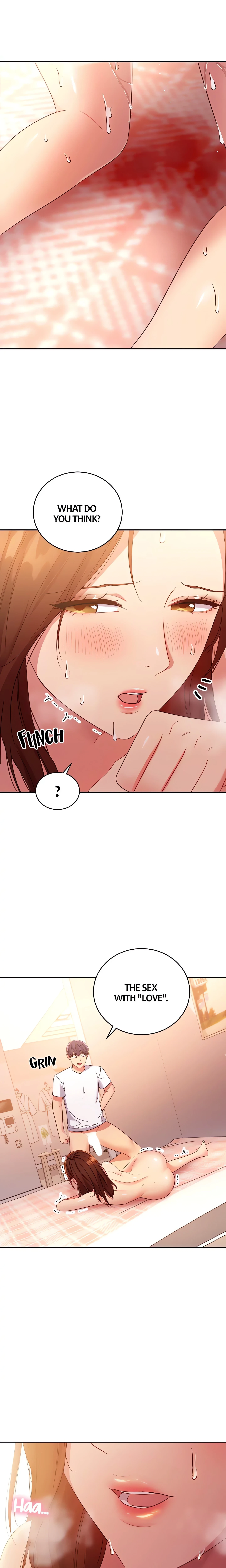Chapter 89, page 21