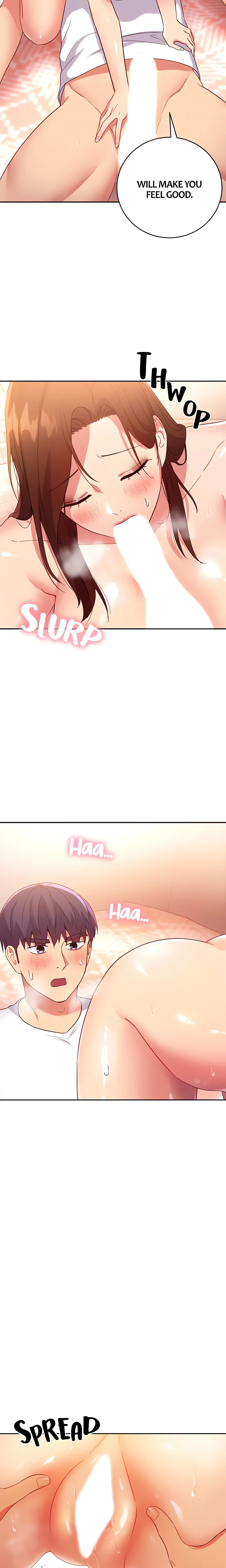 Chapter 89, page 6