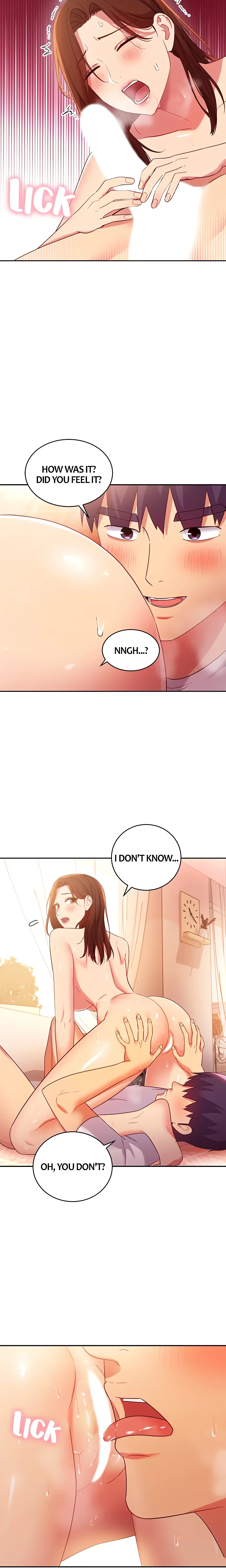 Chapter 89, page 8