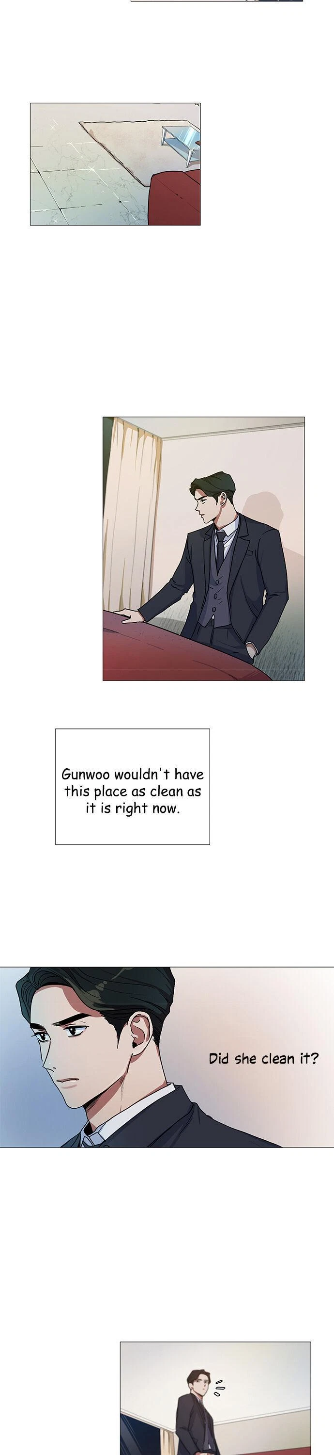 Chapter 4, page 10