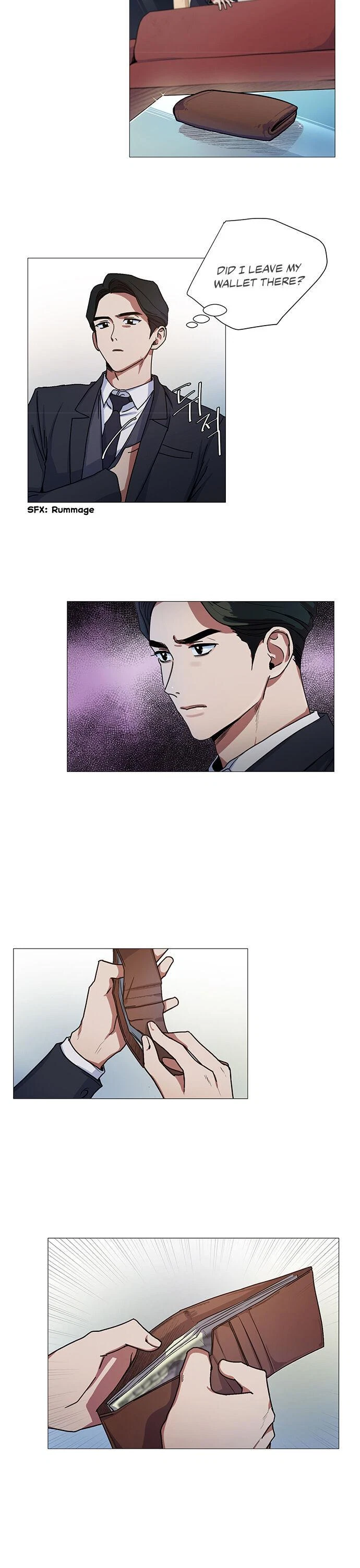 Chapter 4, page 11