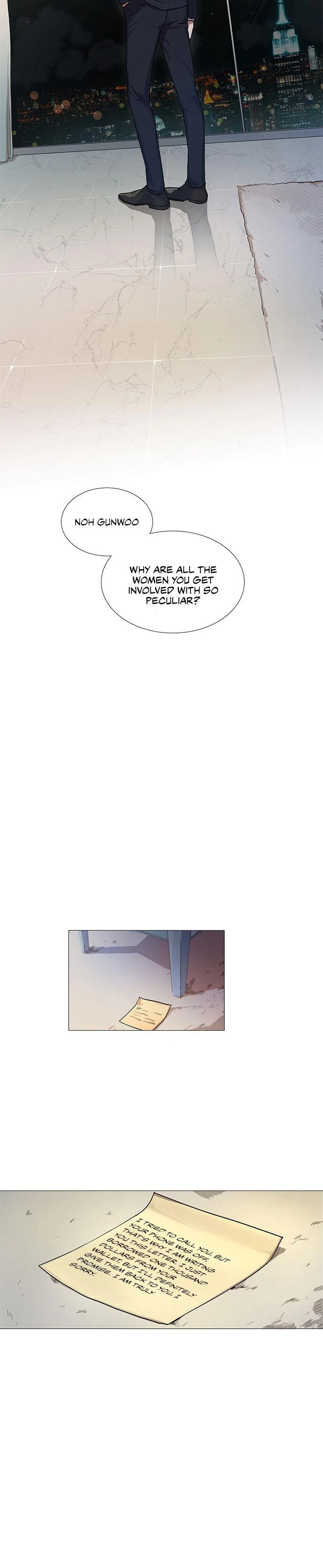 Chapter 4, page 13