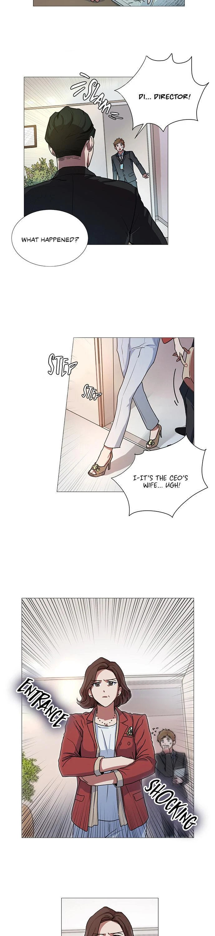 Chapter 4, page 15