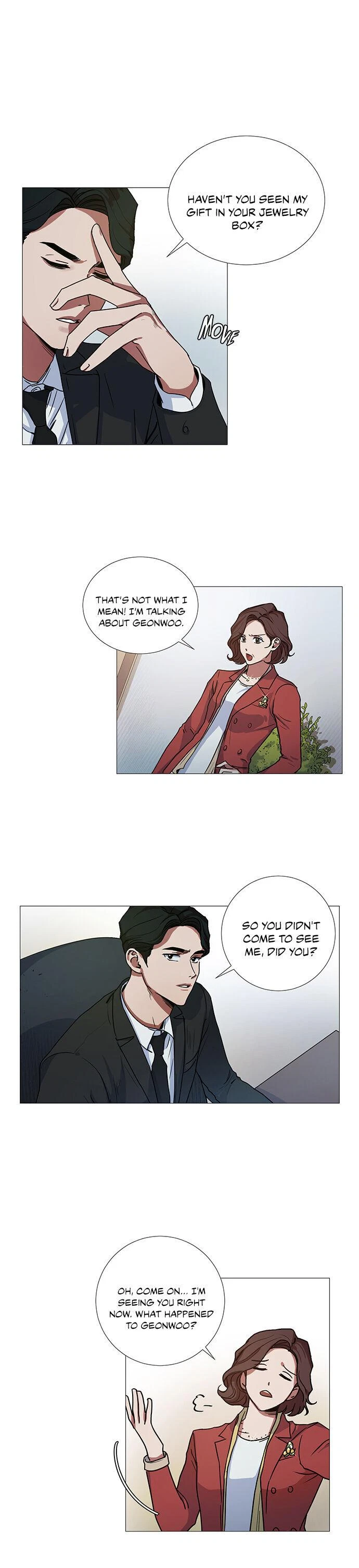 Chapter 4, page 17