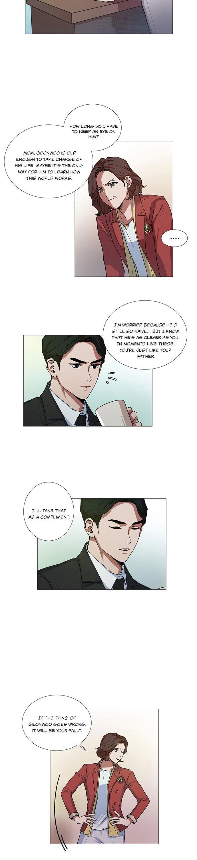 Chapter 4, page 19