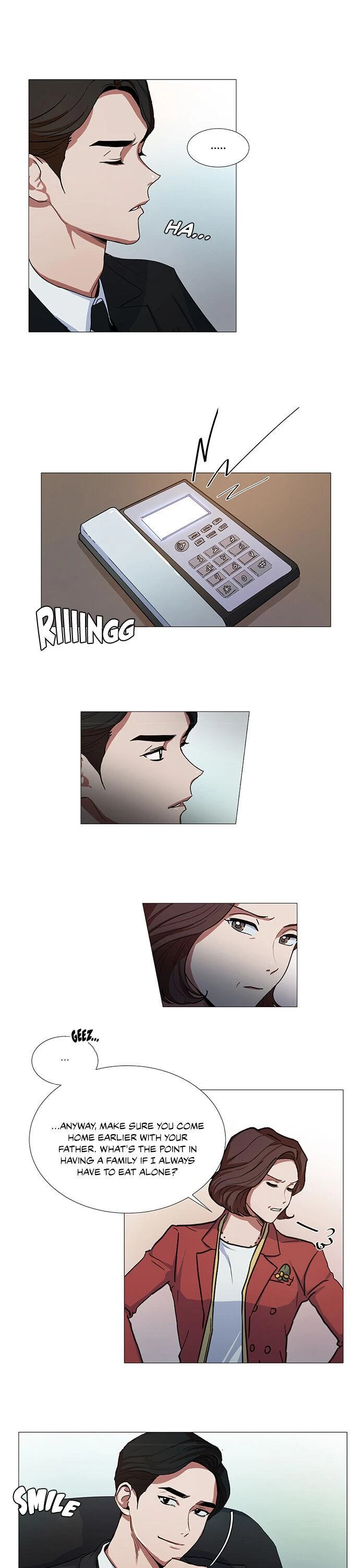 Chapter 4, page 20