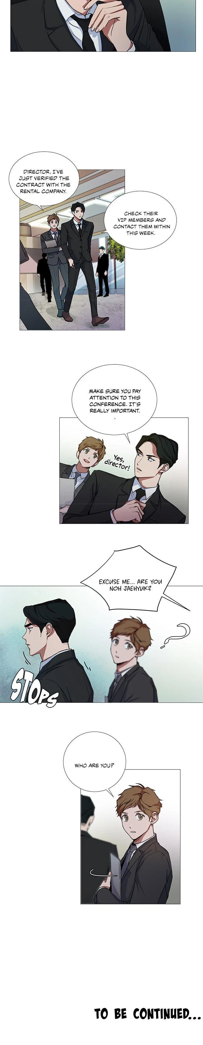 Chapter 4, page 21