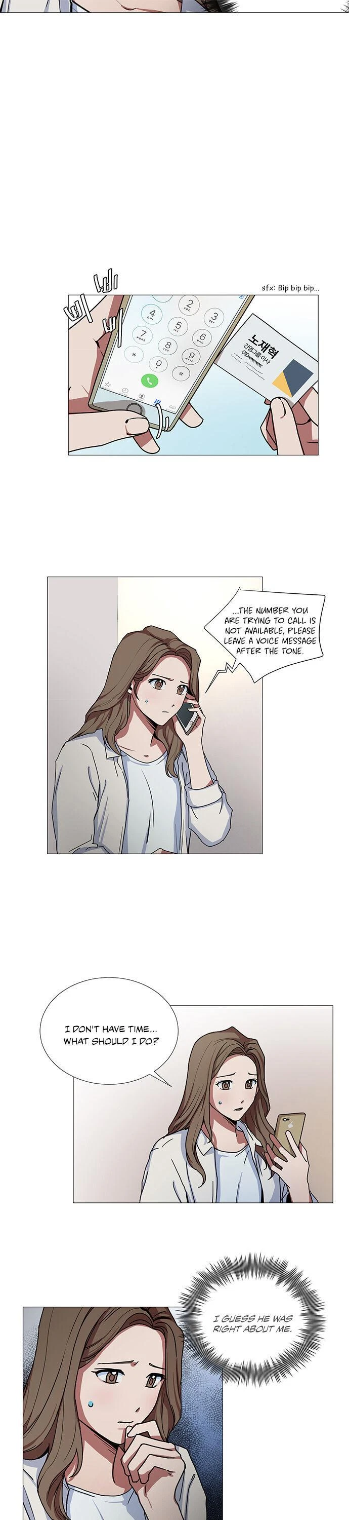 Chapter 4, page 6