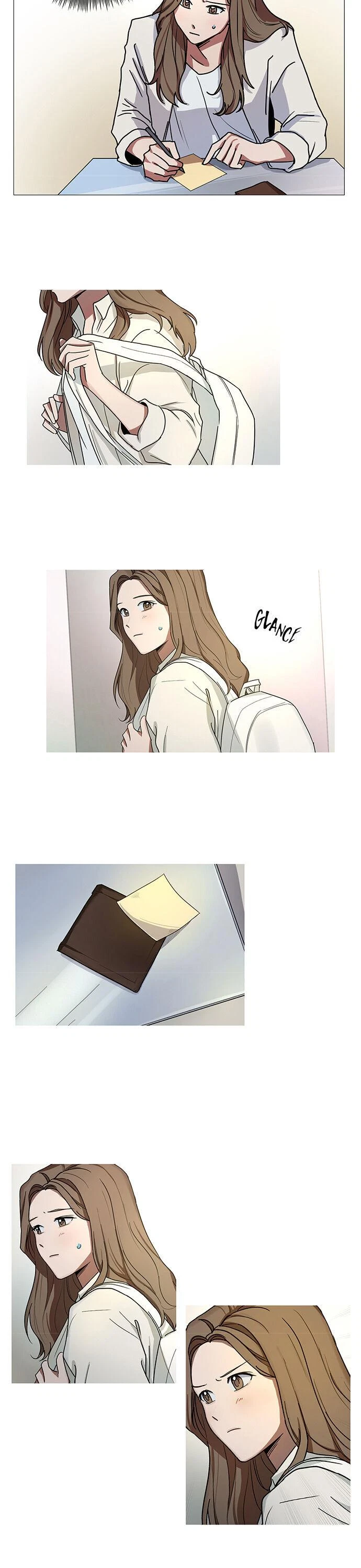 Chapter 4, page 8