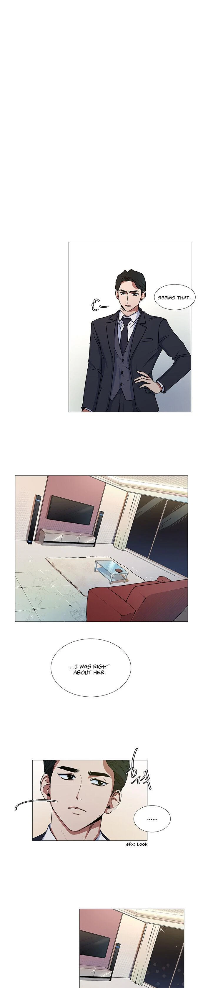 Chapter 4, page 9