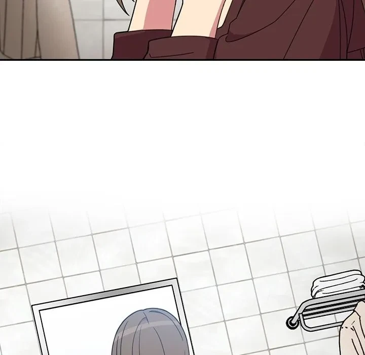 Close As Neighbors Chapter 28, page 10