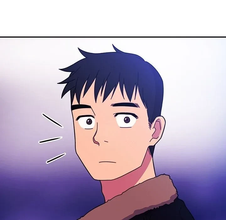 Close As Neighbors Chapter 28, page 103