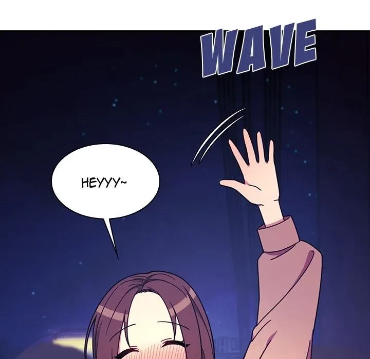Close As Neighbors Chapter 28, page 106
