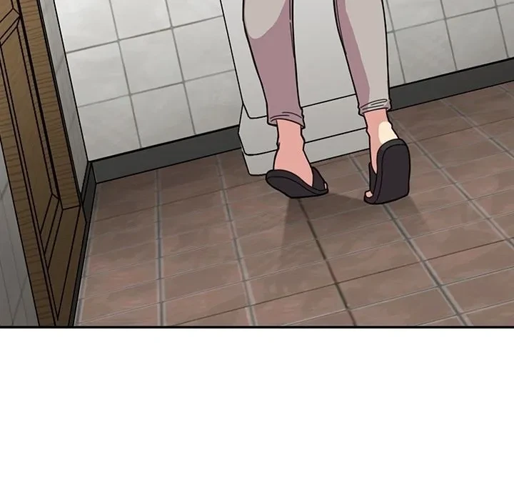 Close As Neighbors Chapter 28, page 12
