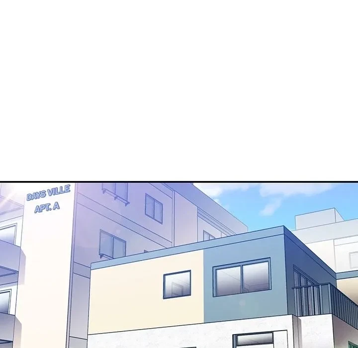 Close As Neighbors Chapter 28, page 15