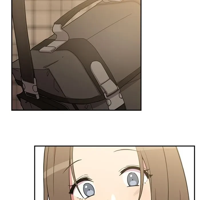 Close As Neighbors Chapter 28, page 31