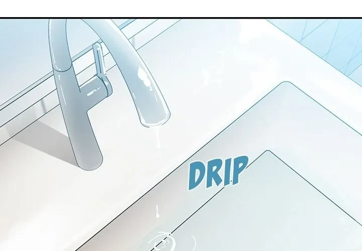 Close As Neighbors Chapter 28, page 4