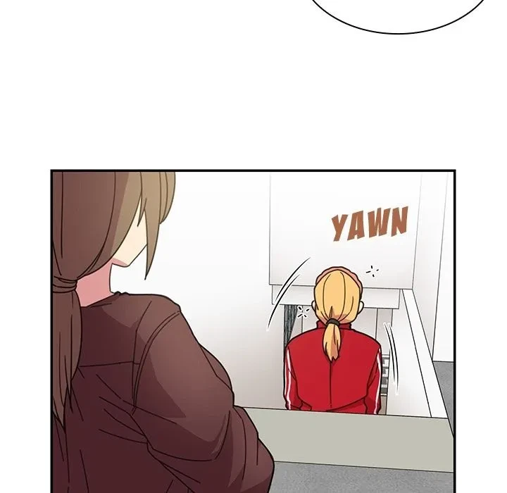 Close As Neighbors Chapter 28, page 41