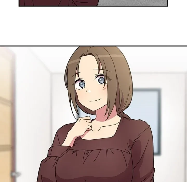 Close As Neighbors Chapter 28, page 42